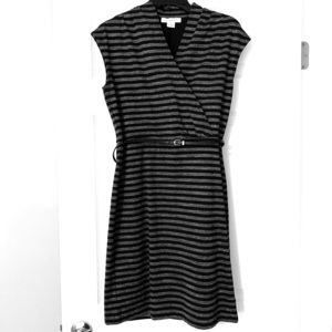 Liz Claiborne Like New dress